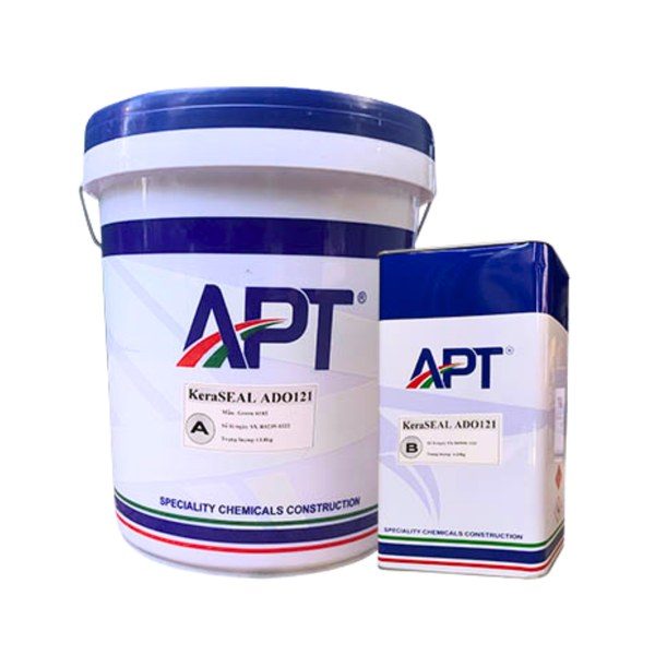 APT KERASEAL ADO121